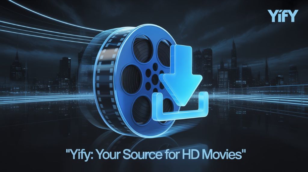 yify